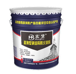 廣州涂料市場發(fā)展現(xiàn)狀與未來趨勢