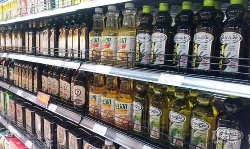 日用品百貨官方商城教你如何省錢(qián)省時(shí)省力購(gòu)買(mǎi)日用品