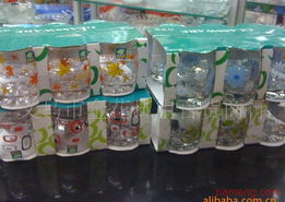 義烏市金花日用百貨商行 家居飾品加盟連鎖火爆招商，開啟創(chuàng)業(yè)新篇章