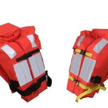 永康市浪浪日用品廠 專注運(yùn)動與日用，打造活力生活新風(fēng)尚