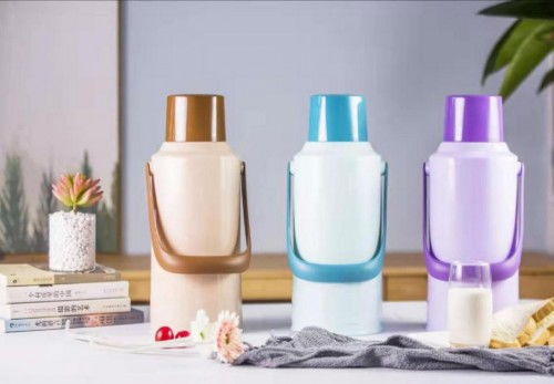 第113屆中國日用百貨會即將召開，沃萊姆攜新品再度亮相引領(lǐng)行業(yè)新潮流