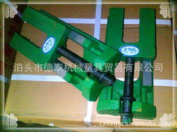 泊頭市德泰機(jī)械量具貿(mào)易 一站式機(jī)床附件及機(jī)械設(shè)備配件采購(gòu)指南