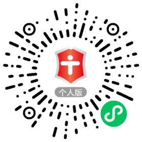 蒼南縣和言悅食健康咨詢服務(wù)部 專業(yè)健康咨詢，守護(hù)家庭健康