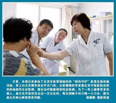 小年回顧 | 健康咨詢報(bào)陪您憶起過(guò)去一年的點(diǎn)點(diǎn)滴滴
