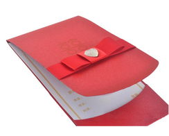 2013年韓版婚慶用品 個(gè)性與創(chuàng)意的完美融合